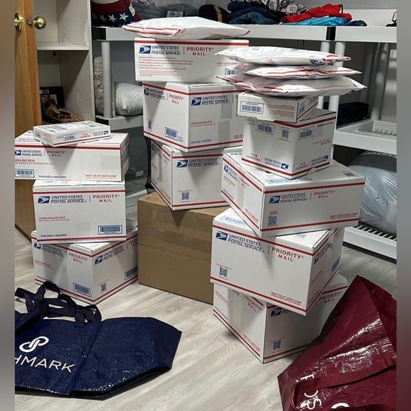 50% OFF in any items! Buy 2 or more ! CLEAR OUT SALE! - Picture 9 of 15